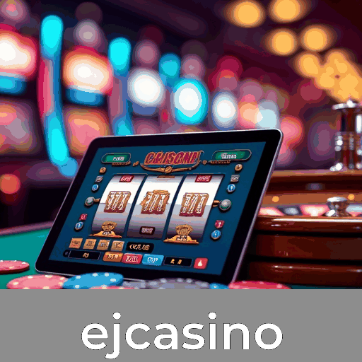 Explore o Impactante Crash no ejcasino: Ganhos Instantâneos!