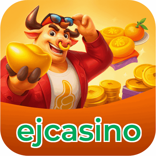 ejcasino