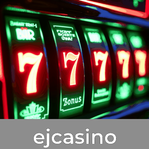 Explore o Impactante Crash no ejcasino: Ganhos Instantâneos!