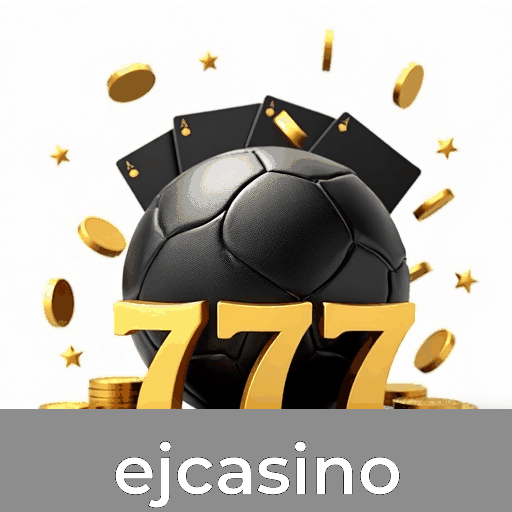 ejcasino: Experiência Profissional de Jogos de Mesa ao Vivo