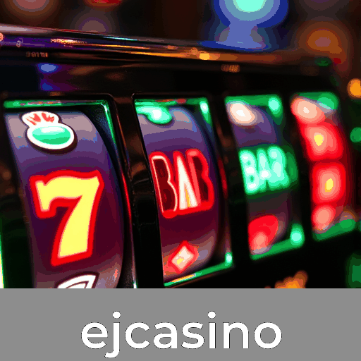 Bônus e Ofertas Únicas no ejcasino: Sua Chance de Ganhar Mais