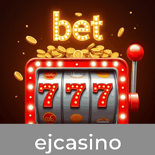 Experimente o Login Premium e Seguro no ejcasino