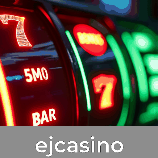 ejcasino: Especialistas em Apostas Esportivas e no Esporte Brasileiro