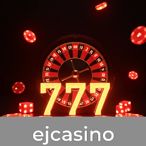 Bônus e Ofertas Únicas no ejcasino: Sua Chance de Ganhar Mais