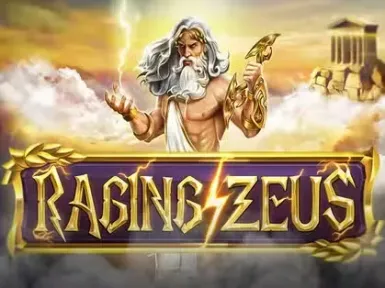 Ej Cassino screenshot